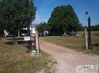 2362 County Road 2166, Caddo Mills, TX 75135