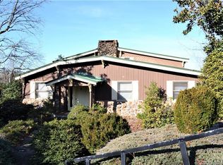 4991 Albert Williams Rd, Connelly Springs, NC 28612