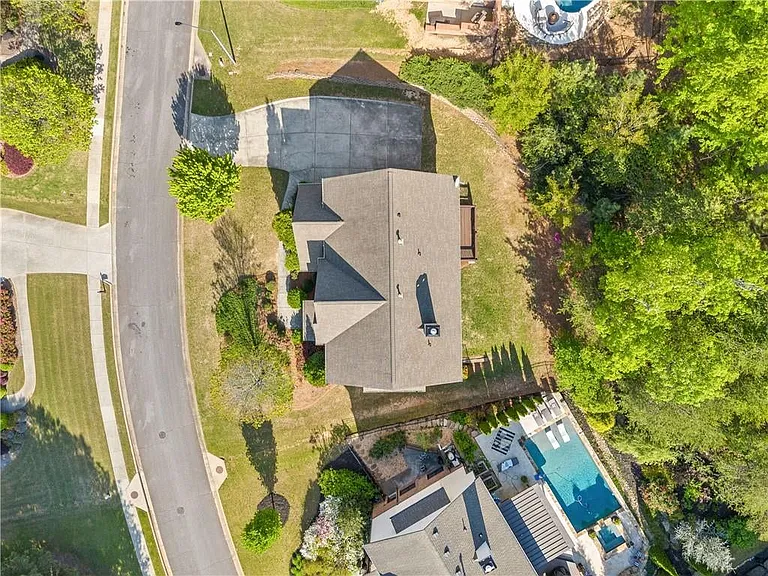 2180 Hilltop Overlook Way — Photo 32