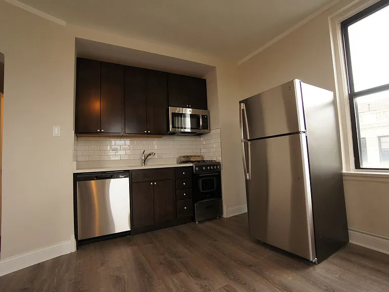 2779 Milwaukee LLC — Photo 29