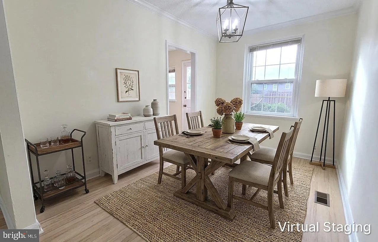 Fairlington Glen — Photo 3