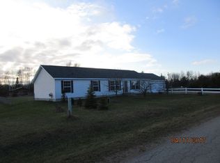 5589 J Rd #5, Escanaba, MI 49829