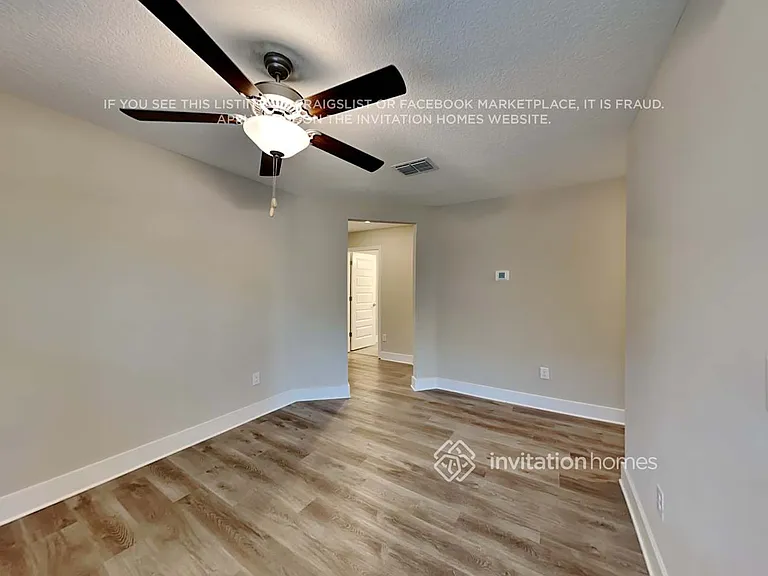 9799 Wild Begonia Loop — Photo 8