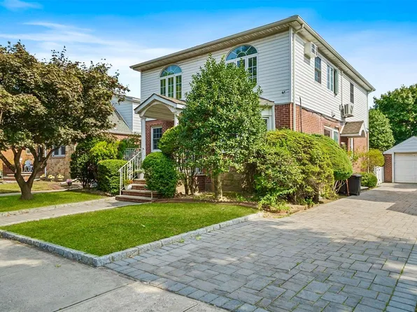 82-29 Commonwealth Boulevard, Bellerose, NY 11426