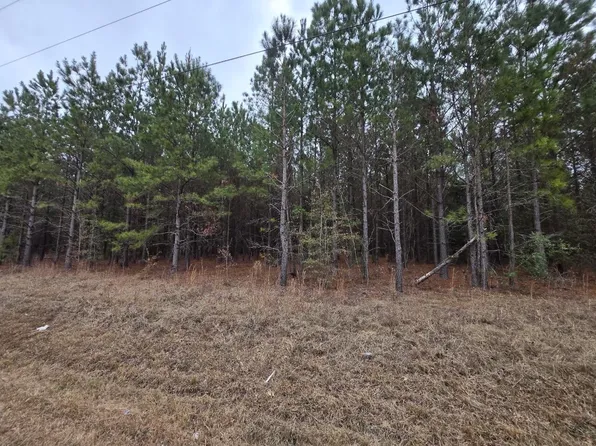 2.5a Seivern Road, Wagener, SC 29164