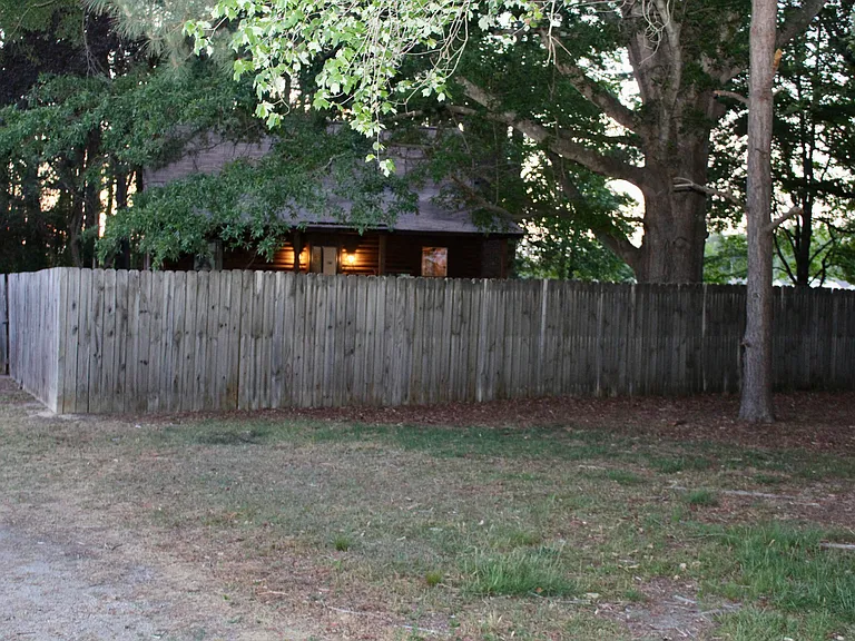 528 Mailman Rd — Photo 61