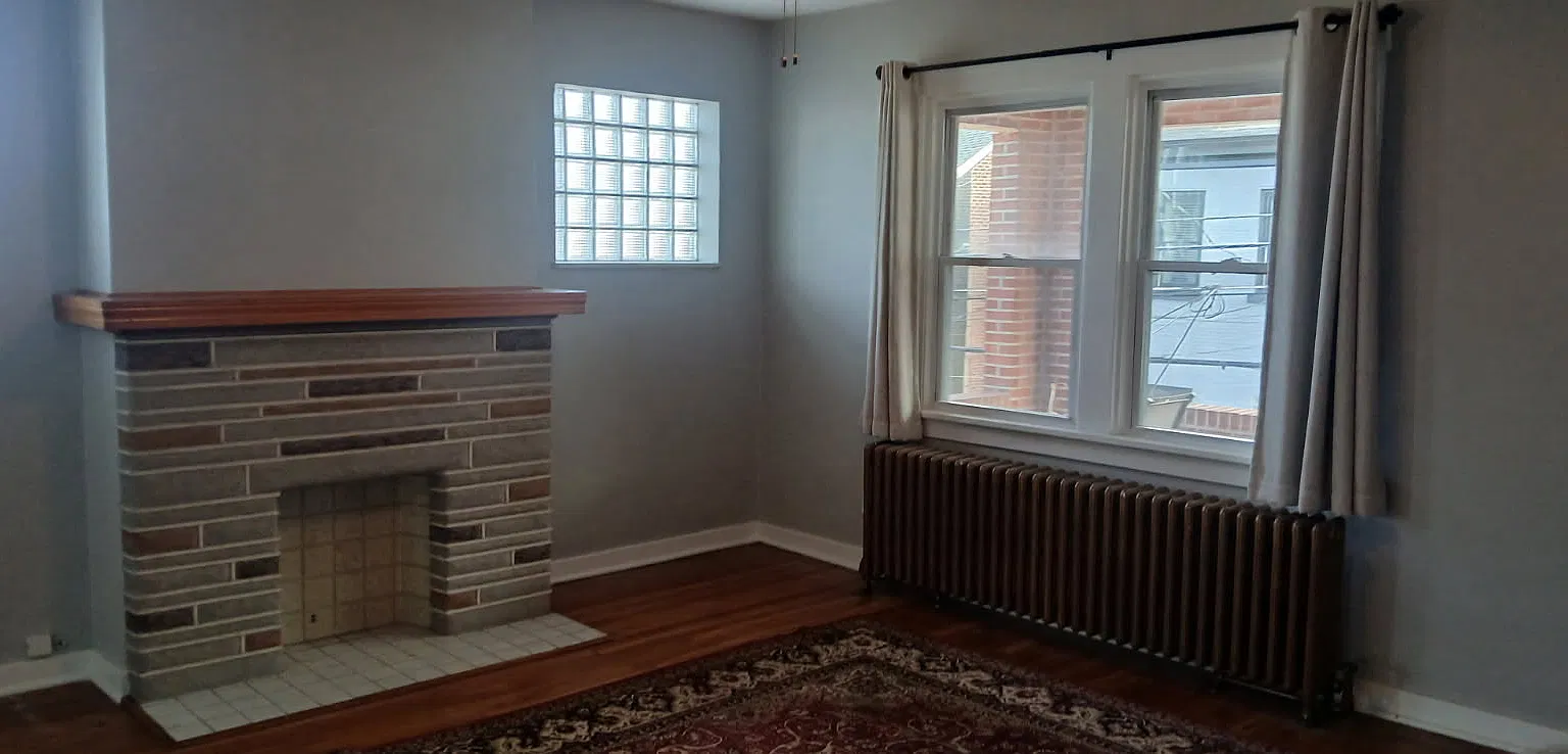 2 bed, $1,250 — Photo 2