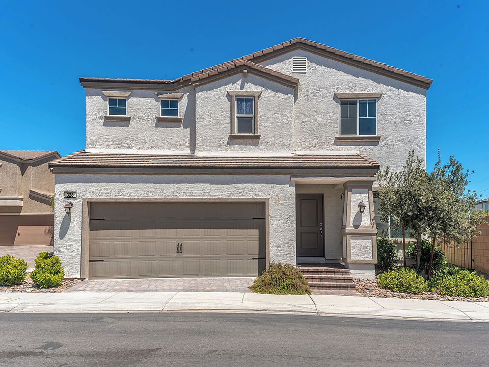 Upgraded Pet-Friendly Oasis with EV Charger & Designer Touches
Welcome home to this beautifully renovated 3-bedroom, 2.5-bathroom retreat offering 1,515 sq. ft. of stylish, pet-friendly living in a prime location. Steps from elementary school.
