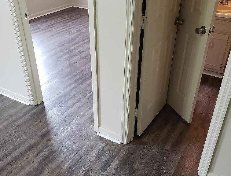 230 Lanier Dr #215 — Photo 10