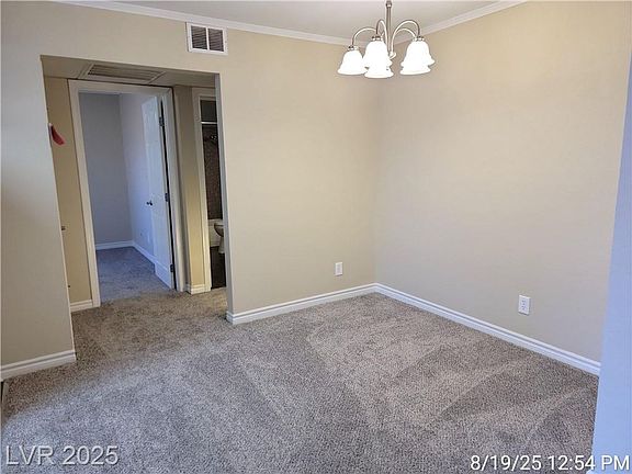 5th image of 5163 Indian River Dr Building 194-319
