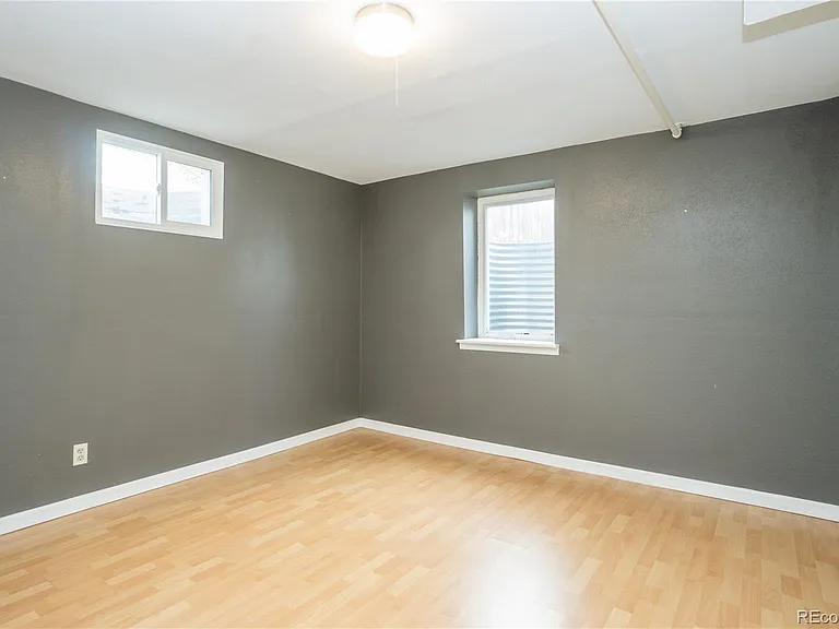 6739 W 70th Ave — Photo 11
