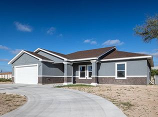 104 Danielle Dr, Del Rio, TX 78840