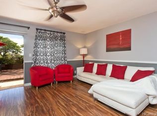 92-1064 Palahia St APT 10, Kapolei, HI 96707