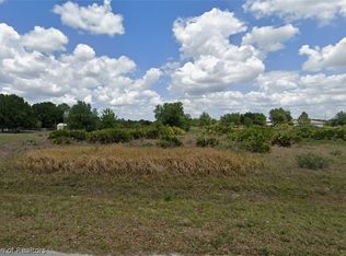 2554 W Shula Rd, Avon Park, FL 33825