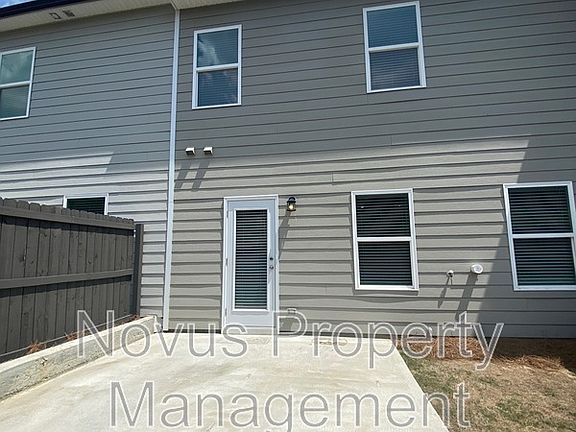 2nd image of 1182 Westhampton Way