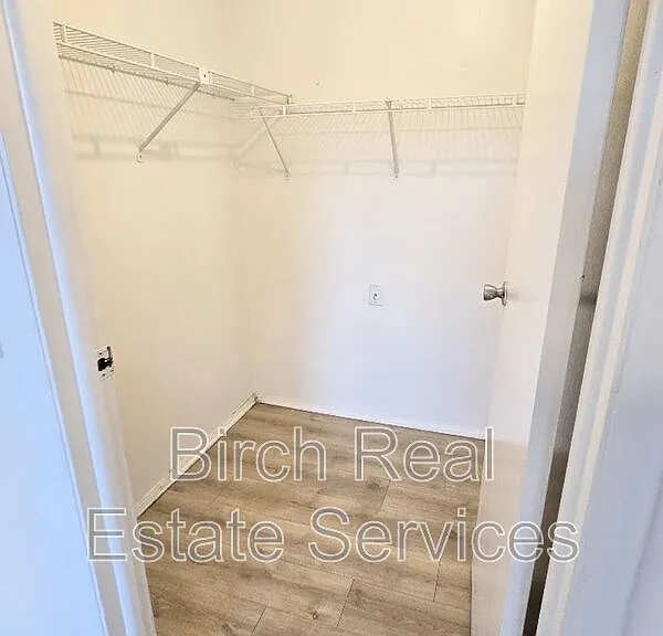 133 Sabal Ct #H — Photo 18
