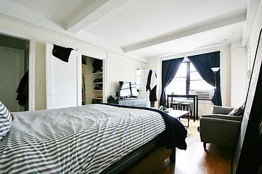 Rented by Green Home NY Realty LLC