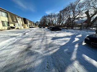 1305 - 1345 W Locust St. / 2866-2868 N 14th St. (50 Unit), Milwaukee, WI 53206