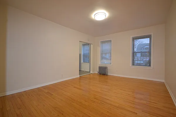 Rented by Silverstein Collection LLC  | media 8