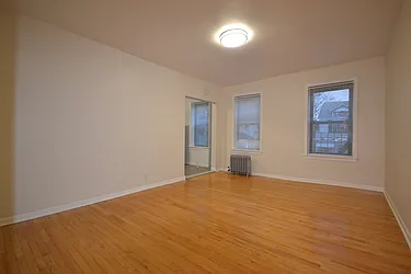 Rented by Silverstein Collection LLC 