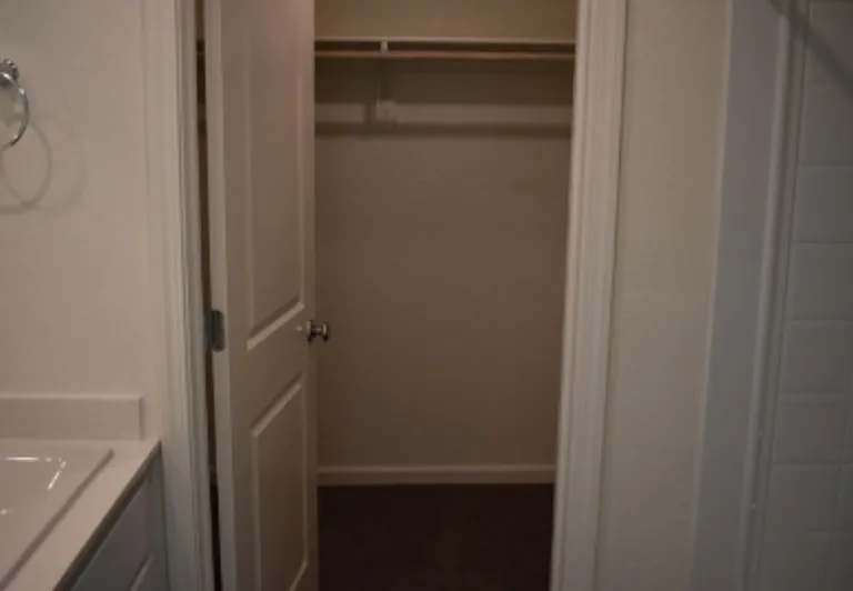 781 Irma Dr — Photo 21