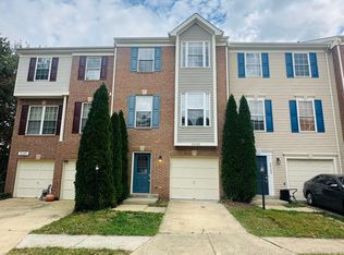 20382 Farmgate Ter, Ashburn, VA 20147