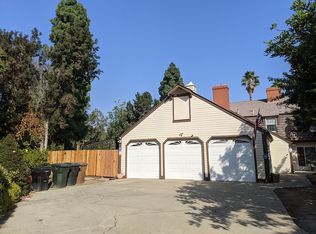 1578 Concord Ave, Fullerton, CA 92831