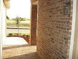 5th image of 705 Saline Creek Dr