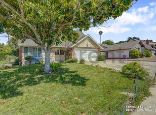 3431 Fleetwood Dr, Richmond, CA