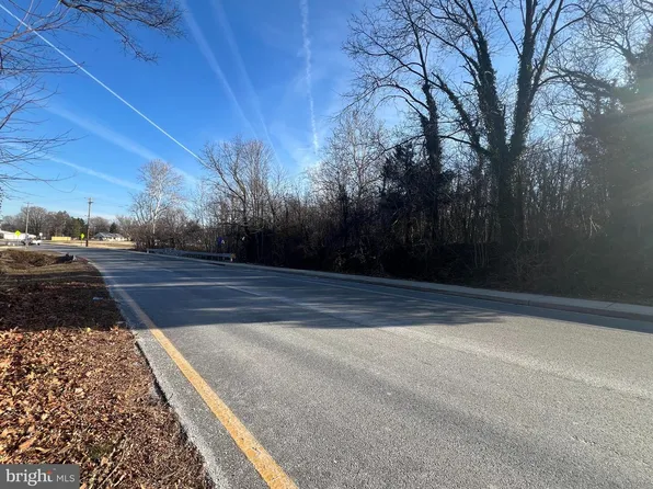 Mauldin Ave, North East, MD 21901