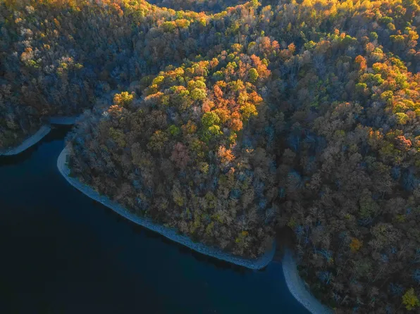 0 Rock Springs Rd #107, Celina, TN 38551