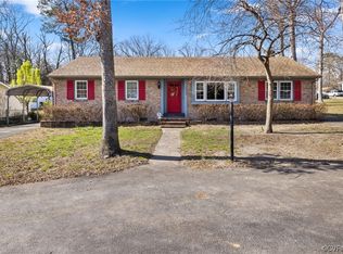 2408 Coxendale Rd, Chester, VA 23831