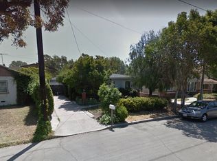 4682 Rio Ave, Long Beach, CA 90805