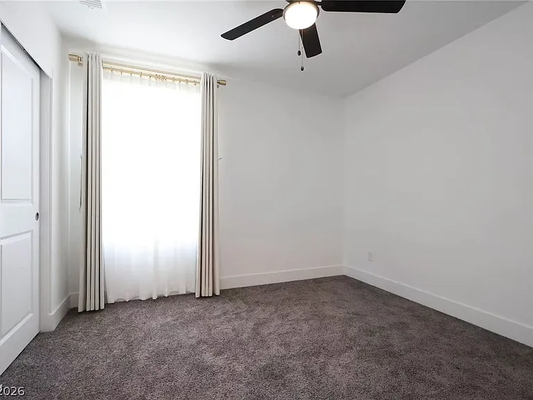 10212 Altavia Rock St — Photo 14