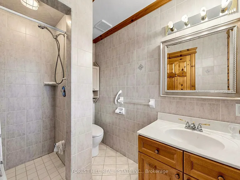 4248 Bloomington Rd — Photo 17