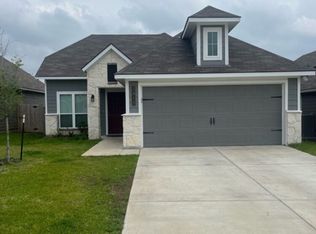1915 Shimla Ct, Bryan, TX 77807