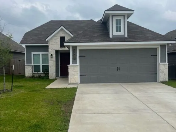 1915 Shimla Ct, Bryan, TX 77807
