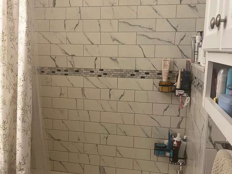 25 Jay St #2 — Photo 17