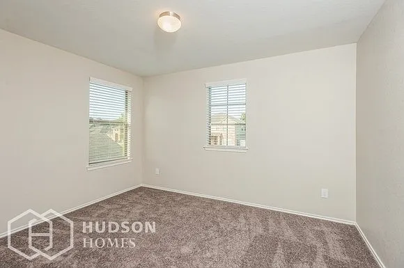 23247 Gallanda Dr — Photo 12