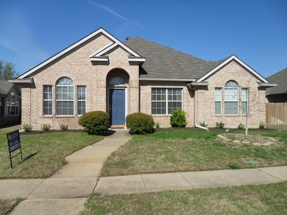 1st image of 3600 Apple Blossom Ln