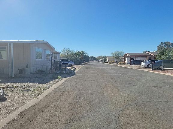 5th image of 3521 W Grape Dr