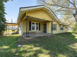 15621 Fm 849, Lindale, TX 75771