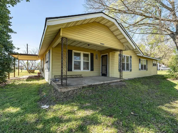 15621 Fm 849, Lindale, TX 75771