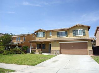 1093 Tangerine Dr, Redlands, CA 92374