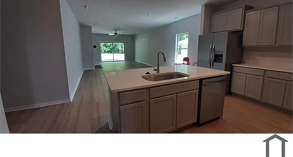 292 Shangrila Way — Photo 5