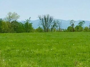 460 Town Line Rd, Fort Edward, NY 12828