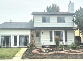 3801 33rd Ave, Leduc, AB T9E6E5