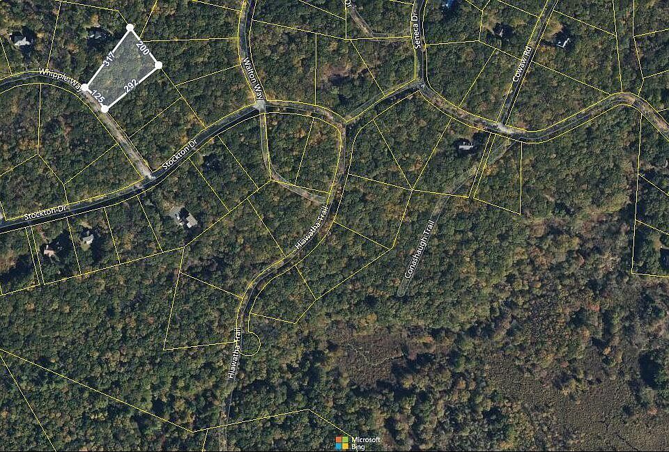 1st image of LOT 3512 Whipple Way