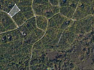 LOT 3512 Whipple Way, Milford, PA 18337