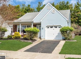 27 Abergele Dr, Toms River, NJ 08757